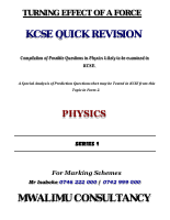 F2 TURNING EFFECT OF A FORCE Q.pdf